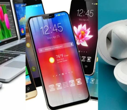 La AFIP subasta celulares, notebooks y consolas PS4 a partir de los $20.000: cómo participar