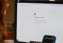 Bloquearon más de 6 mil Pc para evitar apuestas ilegales en Salta