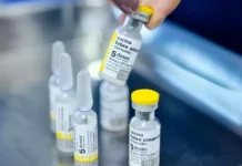 Cuáles son los vacunatorios habilitados contra la fiebre amarilla en Salta