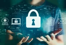 En los CIC de Salta darán charlas de Ciberseguridad