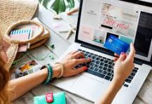 Recomendaciones para los consumidores que realicen compras por el Cyber Monday