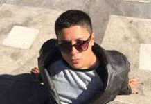 Caso Matías Ruiz: Condenaron a tres años a tres policías por vejaciones calificadas