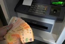 Confirmada la fecha de pago de Noviembre a empleados públicos de Salta
