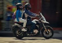 La Municipalidad de Salta continúa fortaleciendo las políticas de seguridad vial