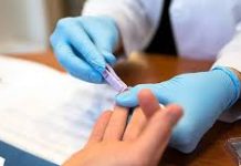 En Salta se registra un promedio de 30 a 40 diagnosticos de VIH por mes