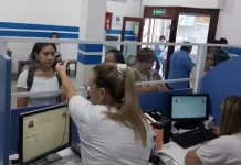 Inicia hoy la renovación del Pase Libre Estudiantil de primarios y secundarios de Salta