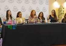 Salta: Psicólogos suspenden atención a pacientes del IPS por falta de pago