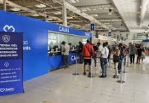 Salta: La Moratoria Municipal se prorroga hasta el 31 de marzo del 2025