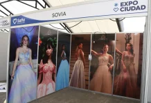 Expo Ciudad: habrá descuentos de hasta el 50% y cuotas sin interés