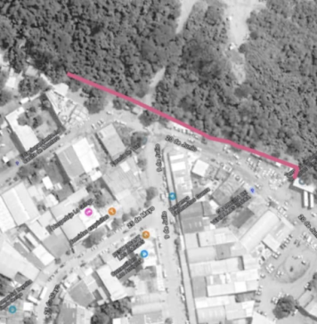 Sáenz: “Hemos decidido encauzar el control fronterizo en el marco del Plan Güemes”