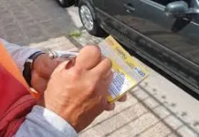 Salta: Crecen las denuncias contra permisionarios por violencia y acoso