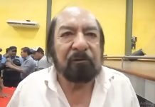 Tartagal de nuevo con paro de trabajadores