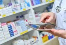 En Salta ya rige la receta electrónica: Todo lo que tenés que saber