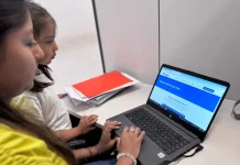 Comienzan las inscripciones para el Banco Municipal de Becas 2025