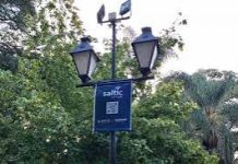 Salta con más inclusión digital: Hay casi 200 plazas públicas con Wi-Fi gratuito