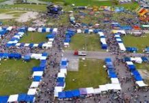 La Municipalidad de Salta llevará a cabo la 2° edición de la Expo Ciudad