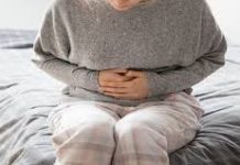 Disminuyeron en un 96,7% los casos de salmonelosis en Salta