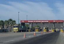 Ruta de Acceso a Salta: Vialidad reconoce que esperan la privatización para la reparación