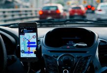 Salta: El Concejo se encamina a autorizar UBER antes de las elecciones