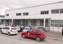 Salta: Desde este lunes taxis y remises dejarán de pagar el Impuesto Automotor