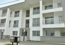 Salta: El IPV sorteará 466 departamentos en Capital y se podrá ver en vivo