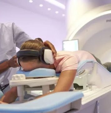 Una resonancia magnética con IA detectó el cáncer de mama con la mayor precisión conocida