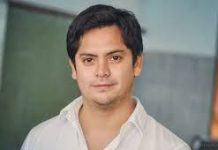 Tartagal: Trabajadores encadenados, basura acumulada y amenazas de despidos