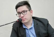 Juicio político en marcha: Legisladores citan a Pablo López para el 29 de julio