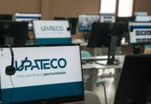 La UPATecO lanza más de 100 capacitaciones para el segundo semestre