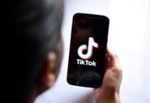 Advierten por un nuevo reto viral en Tik Tok que ya causó muertes entre adolescentes, hay un caso en Argentina