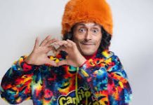 Salta: Gran cierre de vacaciones en el Parque San Martín con shows, gastronomía y carrera de disfraces