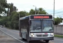 SAETA refuerza el servicio en el corredor 5 para el Festival de Doma y Tamal en Chicoana