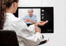 El Instituto Provincial de Salud de Salta lanza oficialmente la Consulta Médica Digital