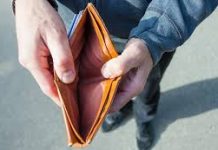 Aumentan las quiebras personales en Salta: la mayoría son policías