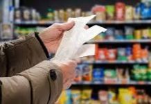 El Indec prepara una nueva canasta para medir la inflación: cómo será y qué cambios implicará