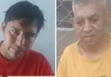 Confirmaron la identidad de dos víctimas del presunto asesino serial en Jujuy