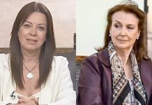 Causa ANDis: Ahora, nuevos audios de Spagnuolo mencionan a Pettovello y Mondino