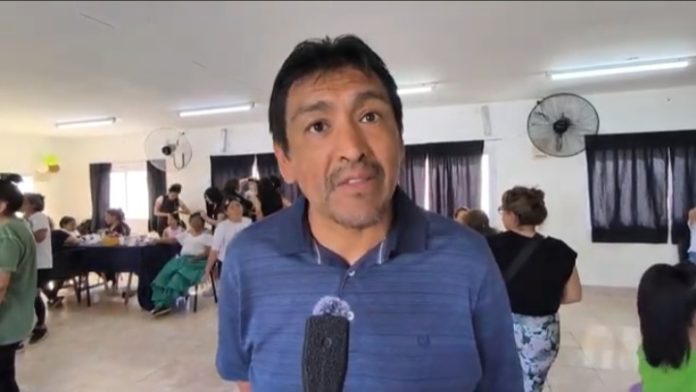 Screenshot_20250918-125818_Chrome