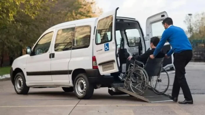 transporte-disc-768x432