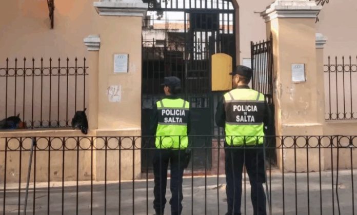 104596-la-policia-controla-el-cumplimiento-de-la-veda-electoral-780x470