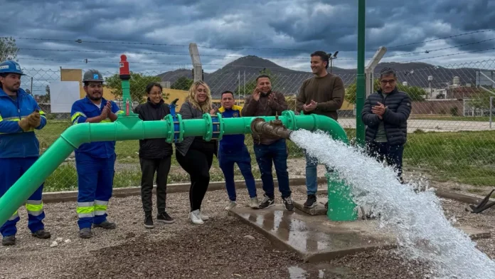 20388-nuevo-pozo-de-agua-mejorara-el-servicio-a-mas-de-6000-vecinos