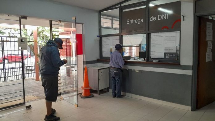 93035-hasta-el-31-de-diciembre-se-podran-retirar-ejemplares-de-dni
