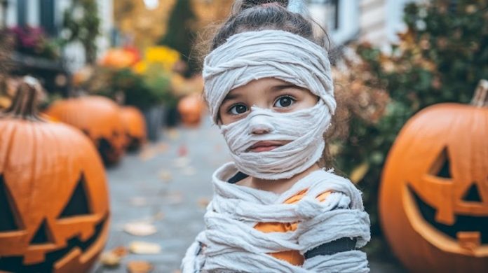 D7ZQSHKL2ZAJLGD6G3LIJRIHYM