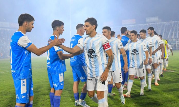 Pagina-30-Gimnasia-vs-Estudiantes-780x470