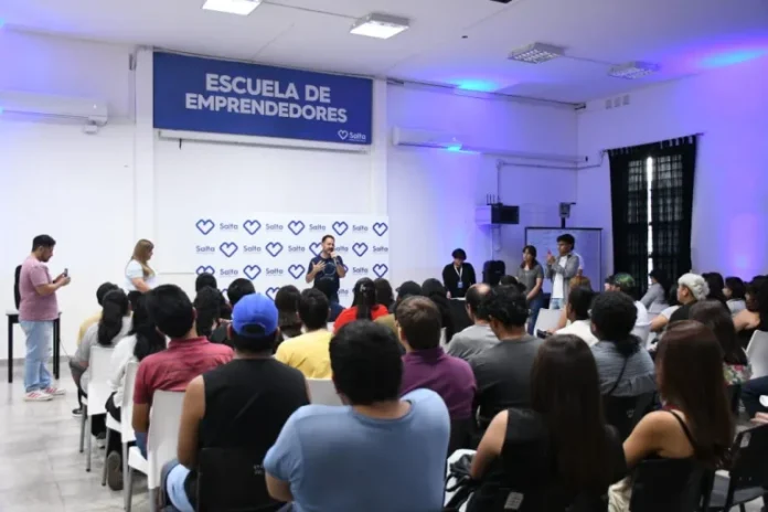 certificadosmineria4-768x512