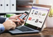 La Municipalidad de Salta dió recomendaciones para comprar en el Ciber Monday