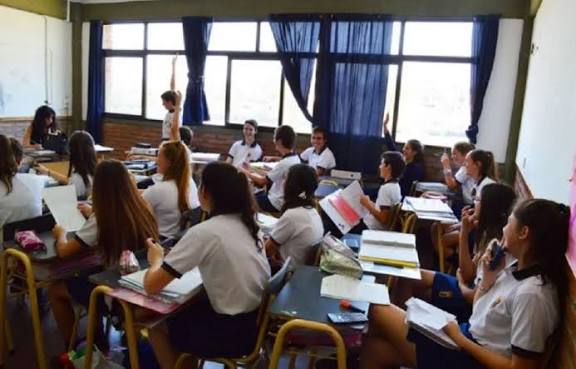 images - 2025-10-30T123947.001