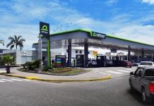 YPF compró Refinor: Cautela por parte de los expendedores de combustible en Salta