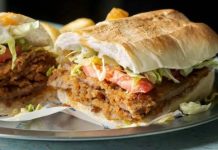 Llega la Semana del Sándwich en Salta con promociones y descuentos