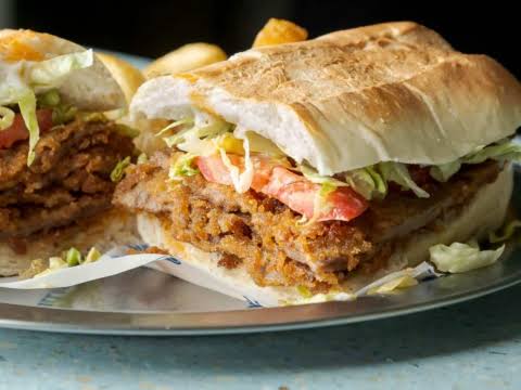 images - 2025-10-30T221624.489